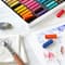 Faber-Castell® Creative Studio® Soft Pastels
